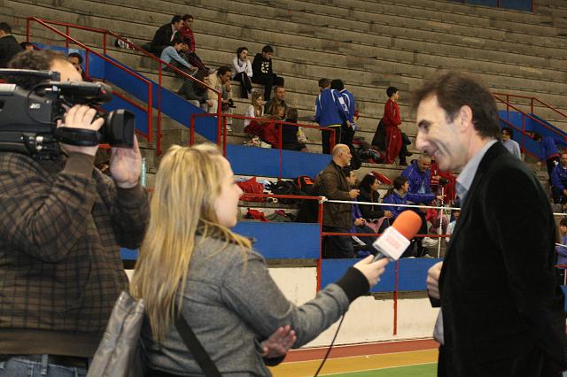 2009 II Copa de Galicia pc menores 018